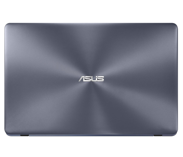 ASUS R702UQ-BX199 i5-8250U/8GB/1TB 940MX - 404972 - zdjęcie 8